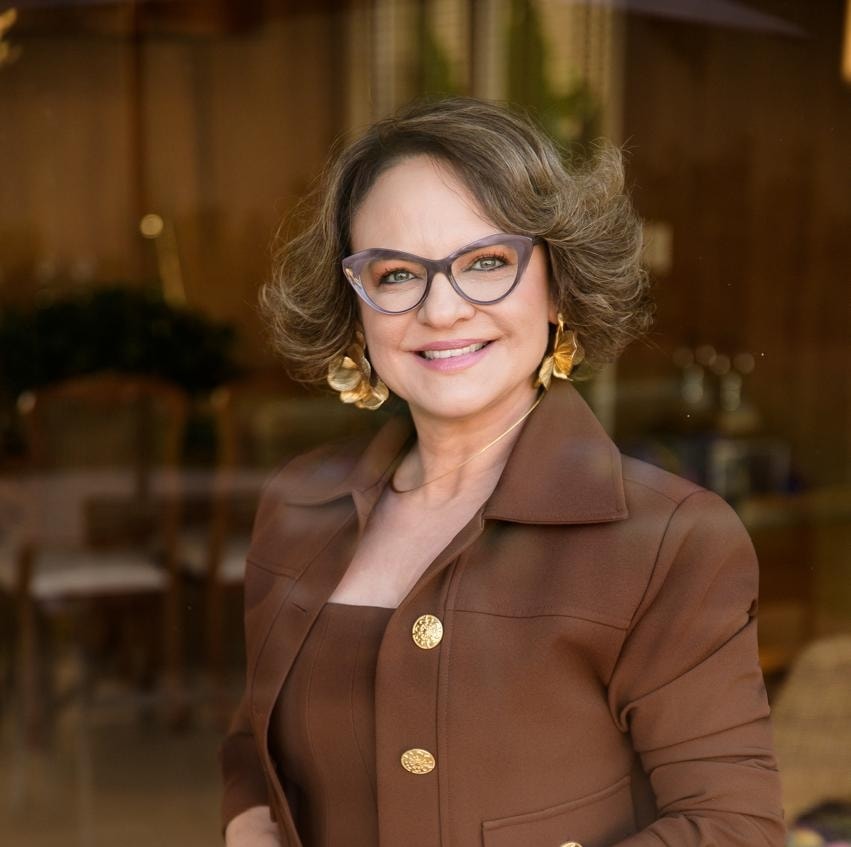 Denise Fronza